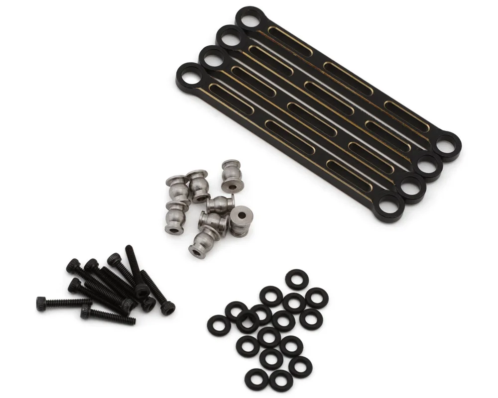 amainhobbies-22026062719065466213