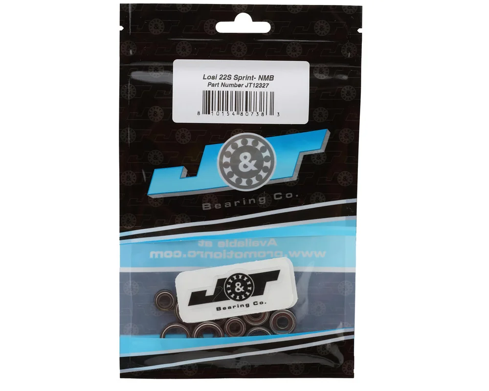 amainhobbies-22026062719191568277
