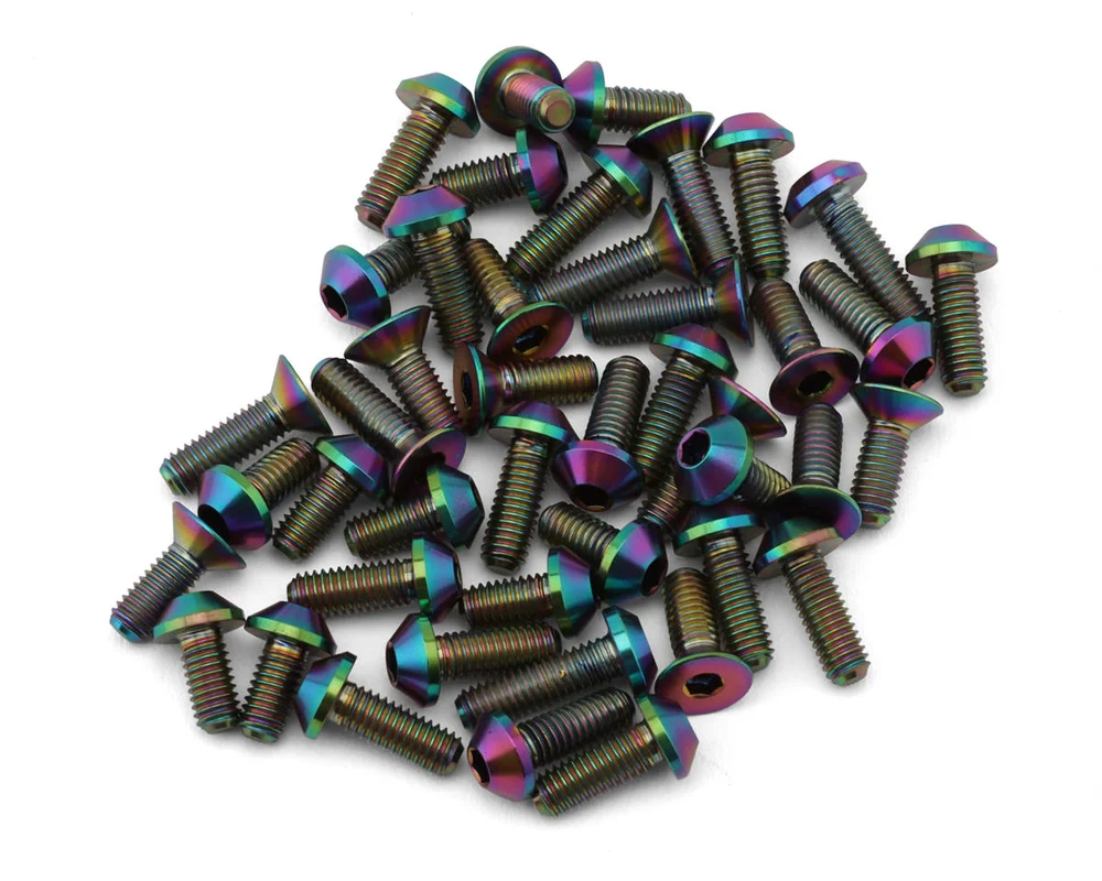 amainhobbies-22026062719200668420