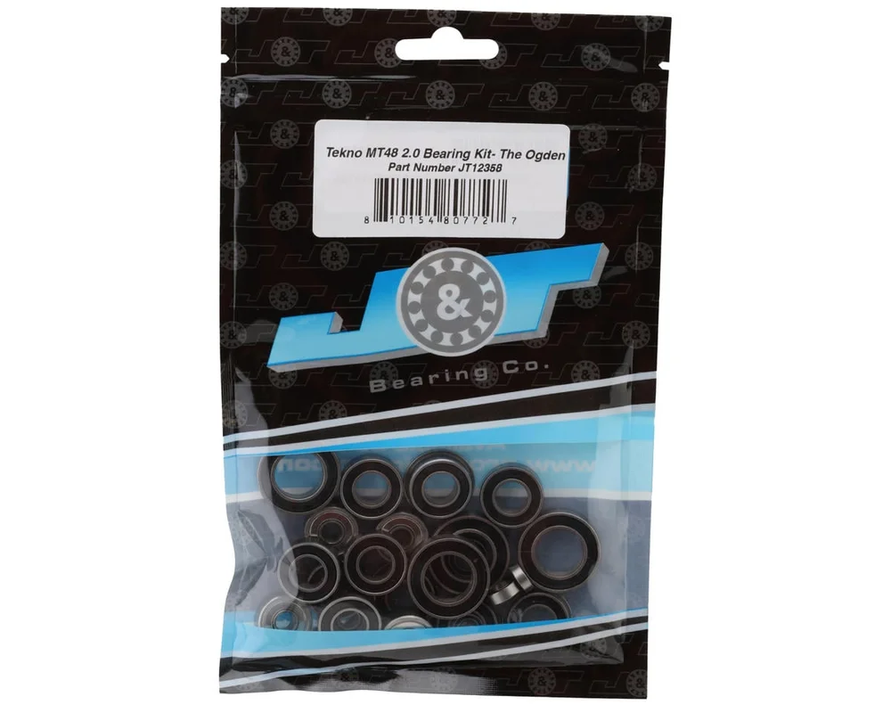 amainhobbies-22026062719201468441