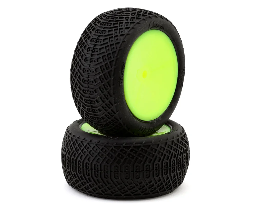 amainhobbies-22026062719213068660
