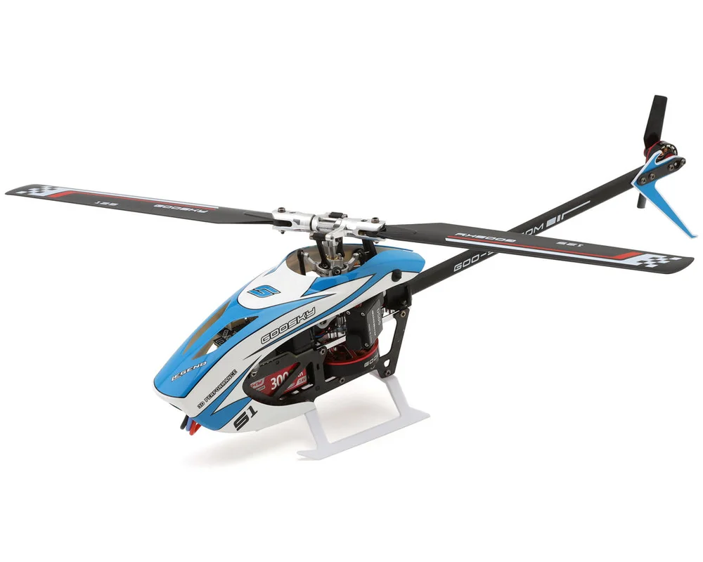 amainhobbies-22026062719221768802