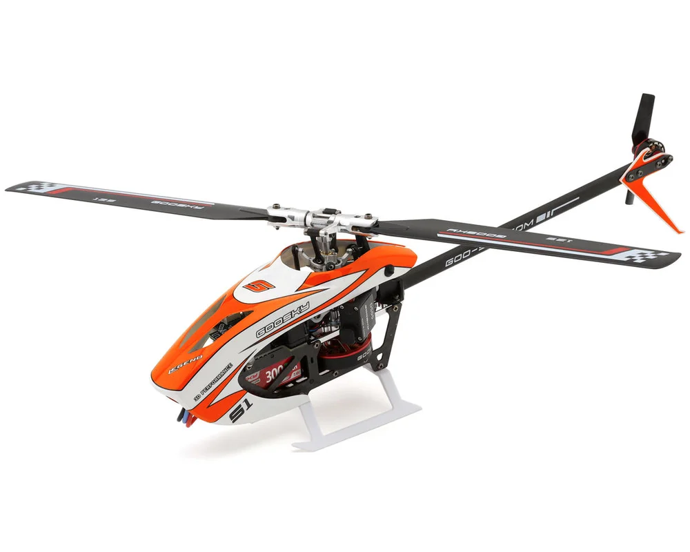 amainhobbies-22026062719222268814