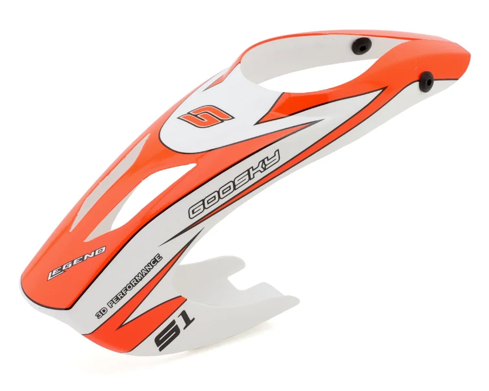 amainhobbies-22026062719223168837