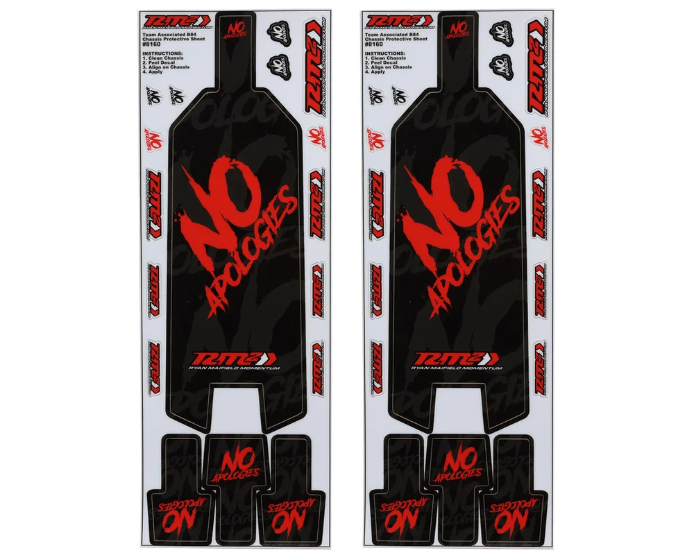 amainhobbies-22026062719240269088