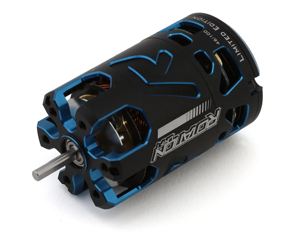 amainhobbies-22026062719245269227