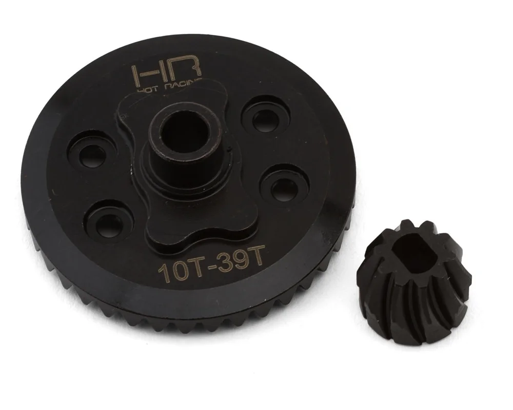 amainhobbies-22026062719265969608