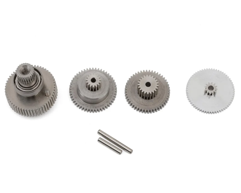 amainhobbies-22026062719271769662