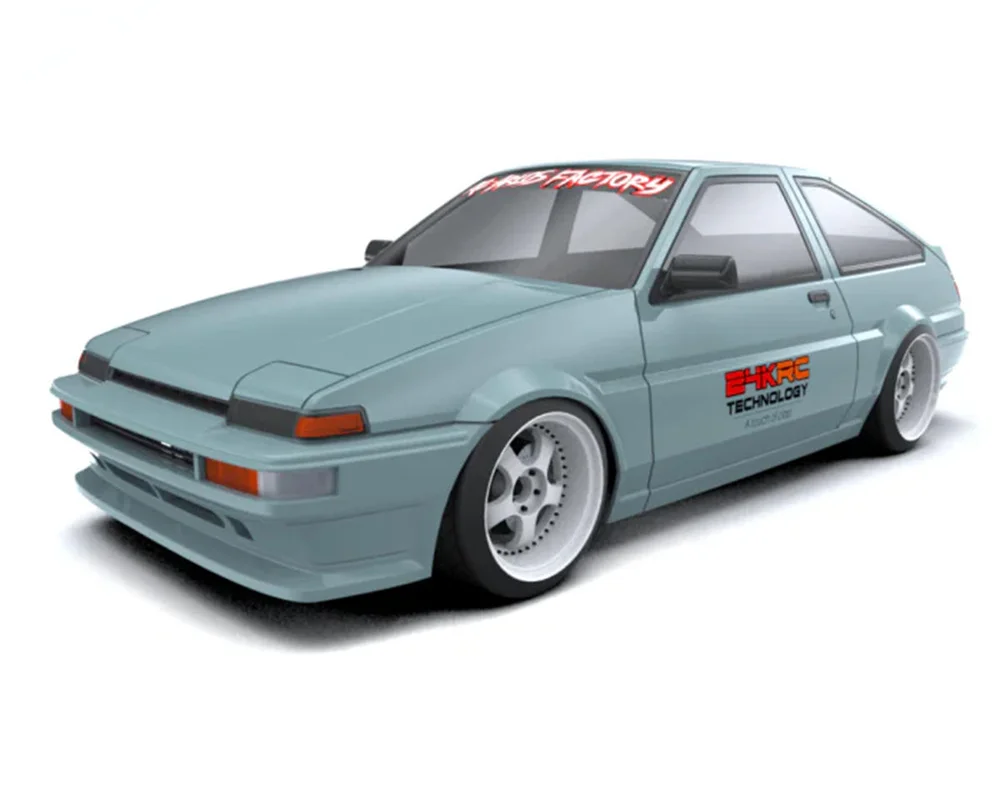 amainhobbies-22026062719281469827