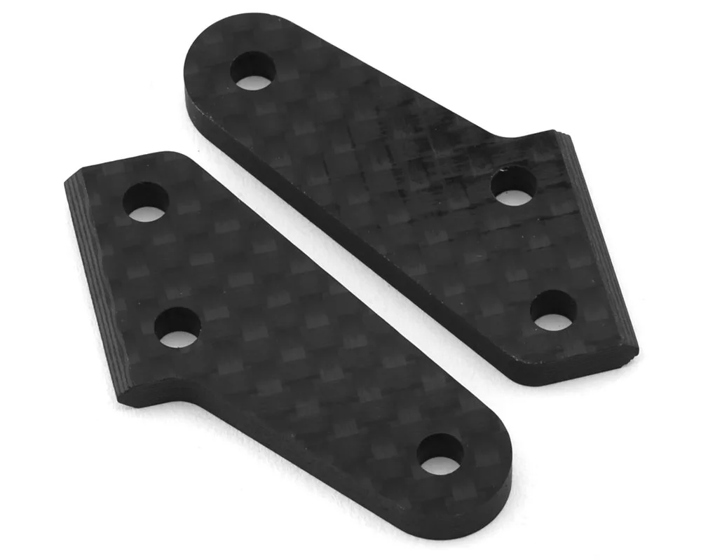 amainhobbies-22026062719365471316