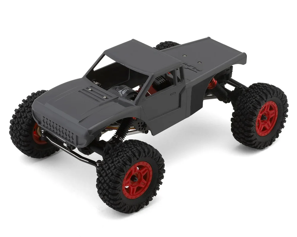amainhobbies-22026062719391871694