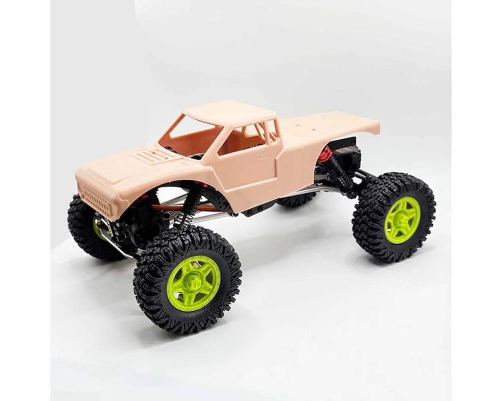 amainhobbies-22026062719391871696