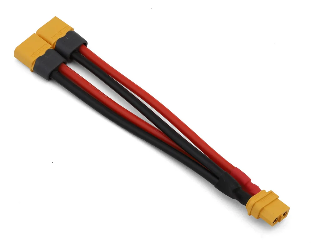 amainhobbies-22026062719401871853