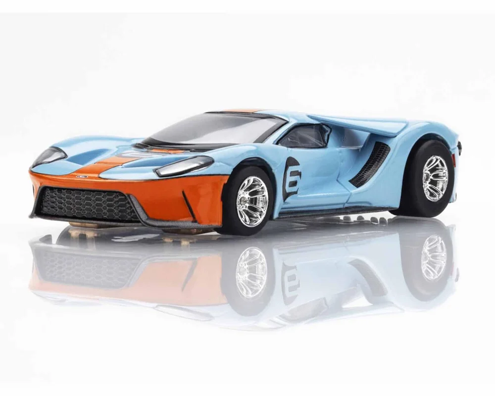 amainhobbies-22026062719403571899