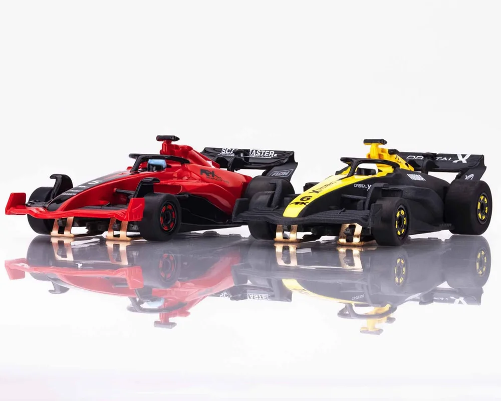 amainhobbies-22026062719404071906
