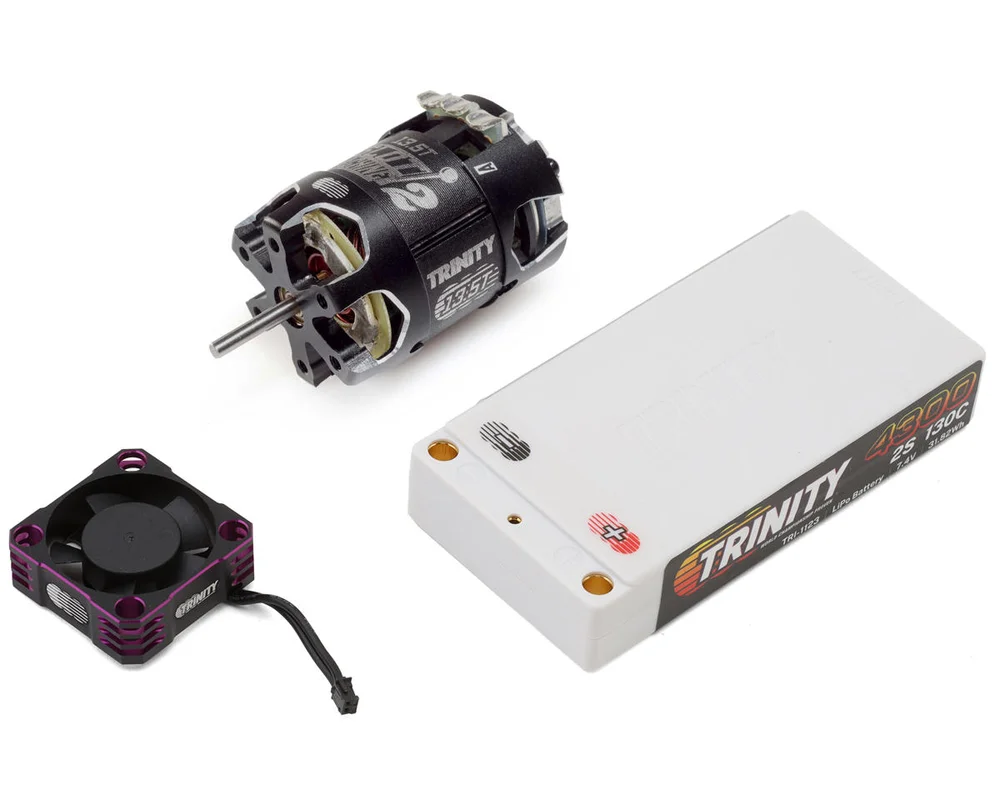 amainhobbies-22026062719425172264
