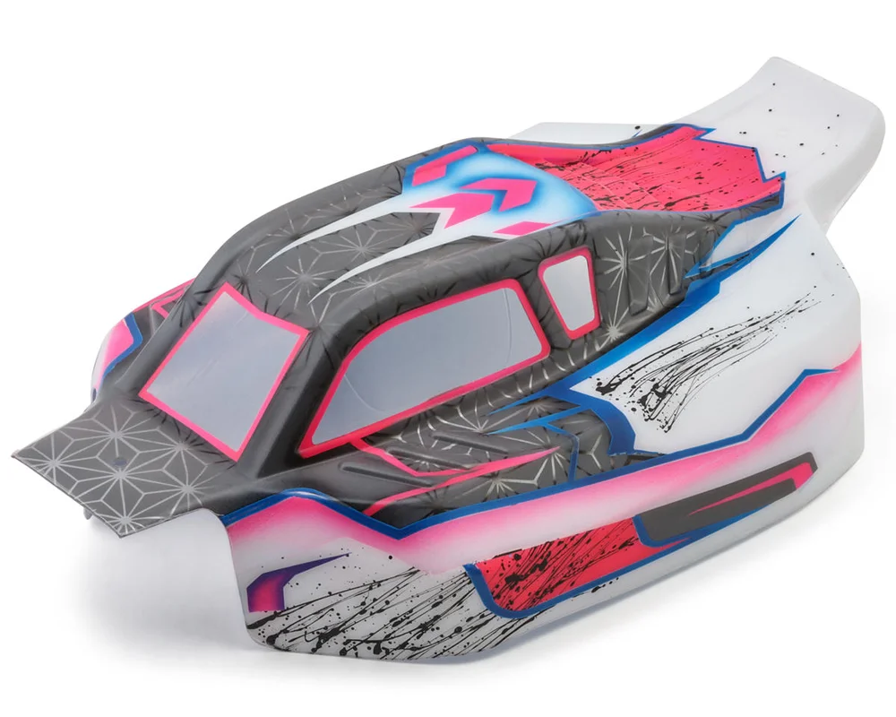 amainhobbies-22026062719440572458