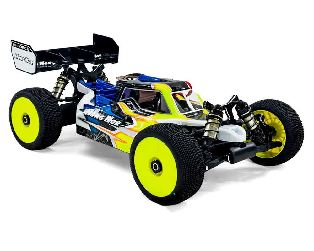 amainhobbies-22026062719450072608