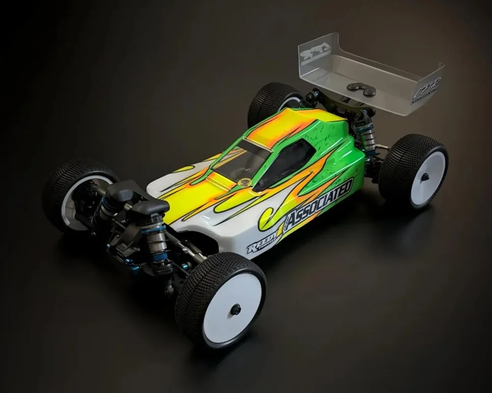 amainhobbies-22026062719454372725