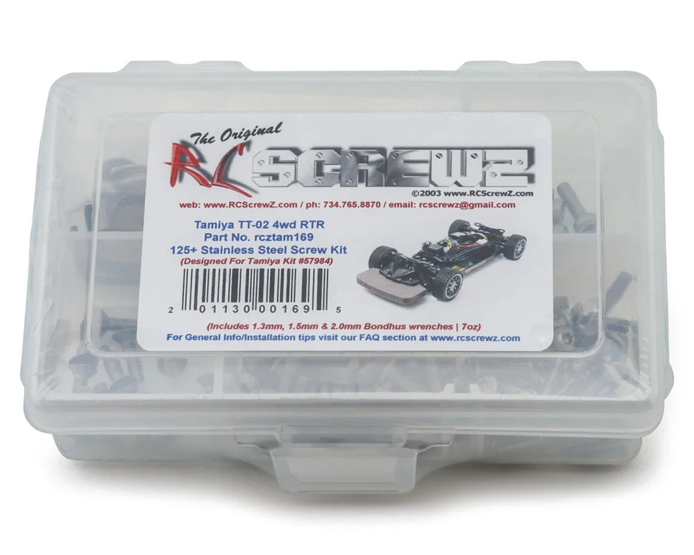 amainhobbies-22026062719460672788
