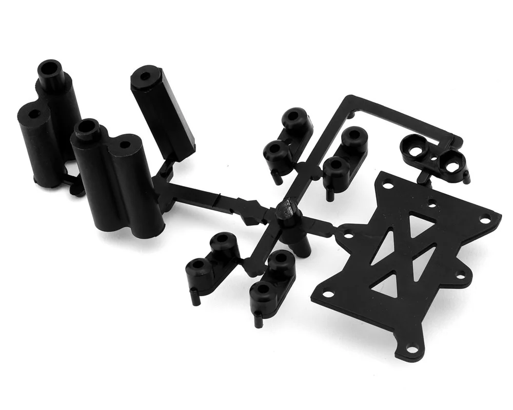 amainhobbies-22026062719462872844