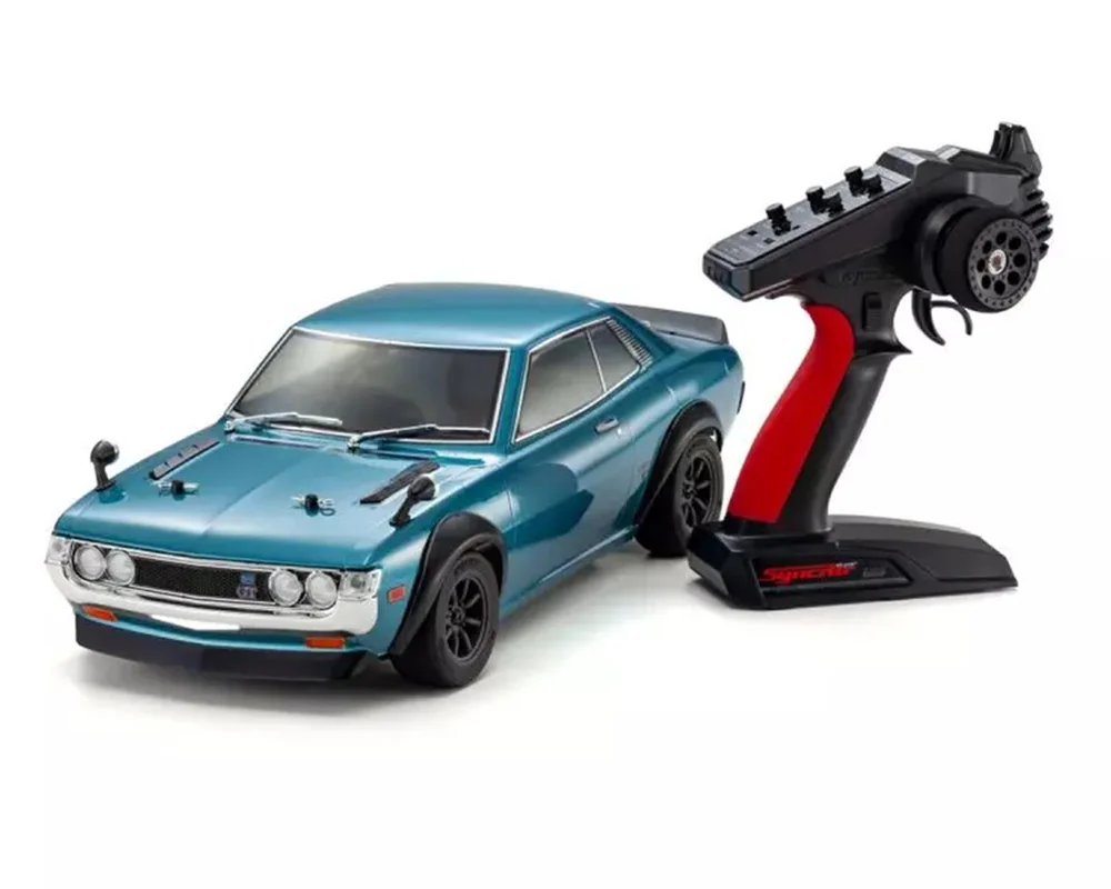 amainhobbies-22026062719492773285