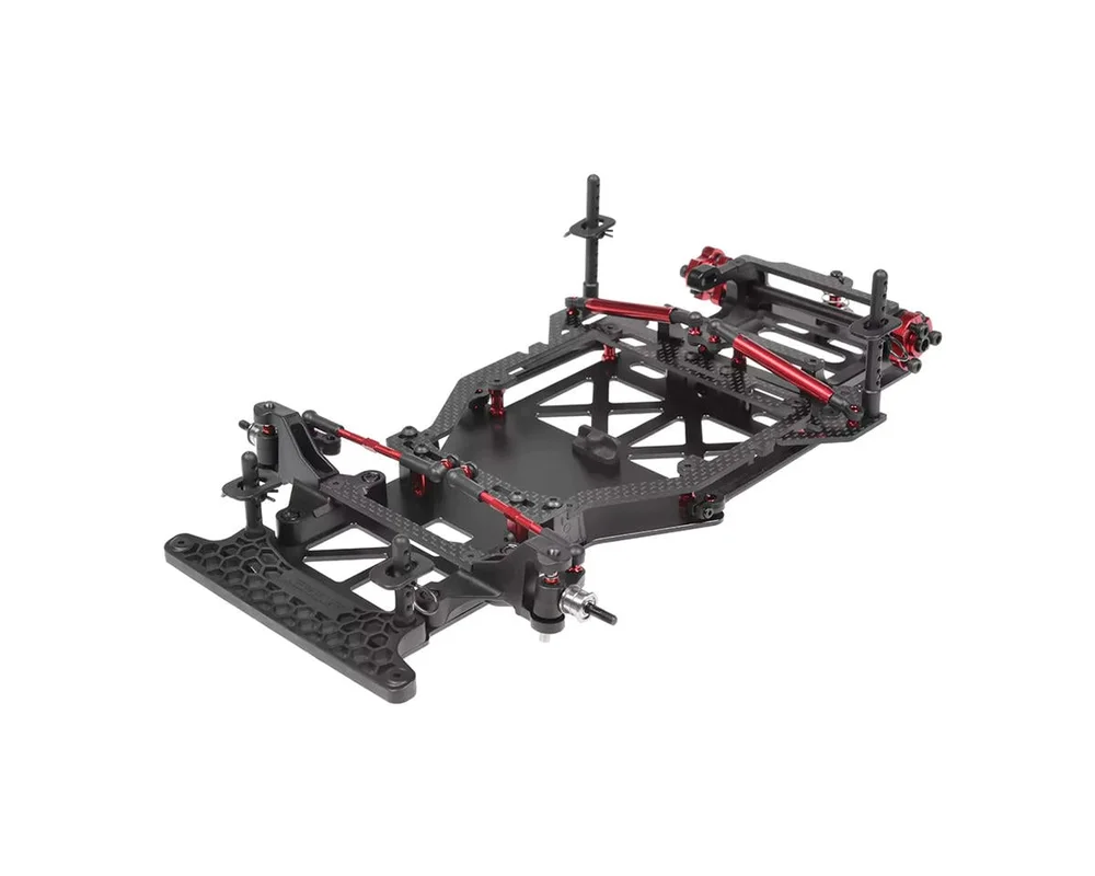 amainhobbies-22026062719504473491