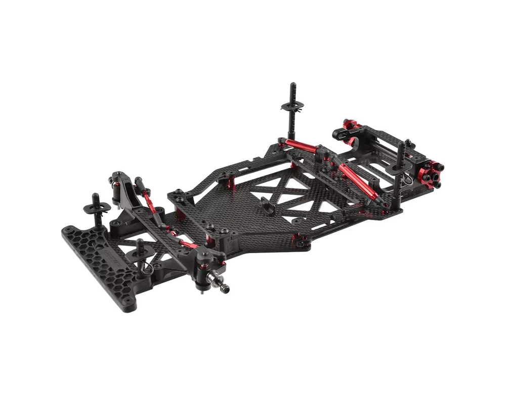 amainhobbies-22026062719504873505
