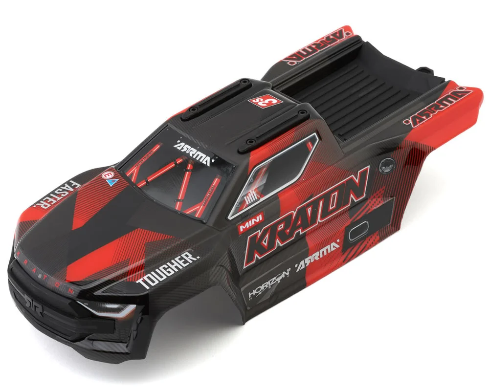 amainhobbies-22026062719523173760