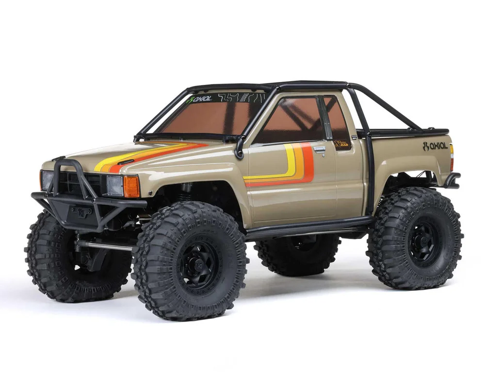 amainhobbies-22026062719545174089