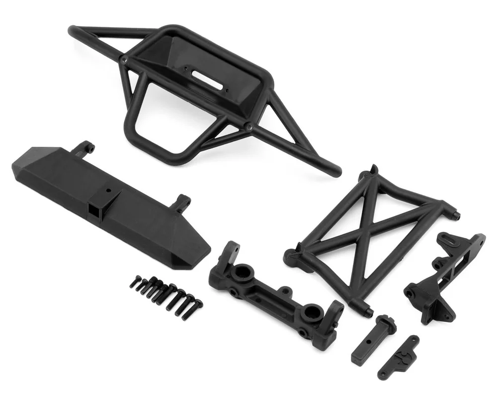 amainhobbies-22026062719550974137