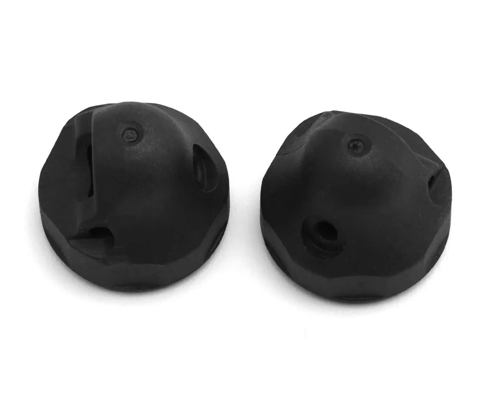 amainhobbies-22026062719572174490
