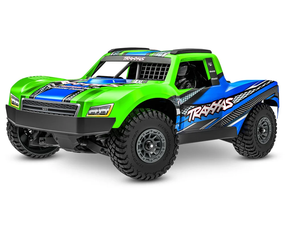 amainhobbies-22026062719590574753