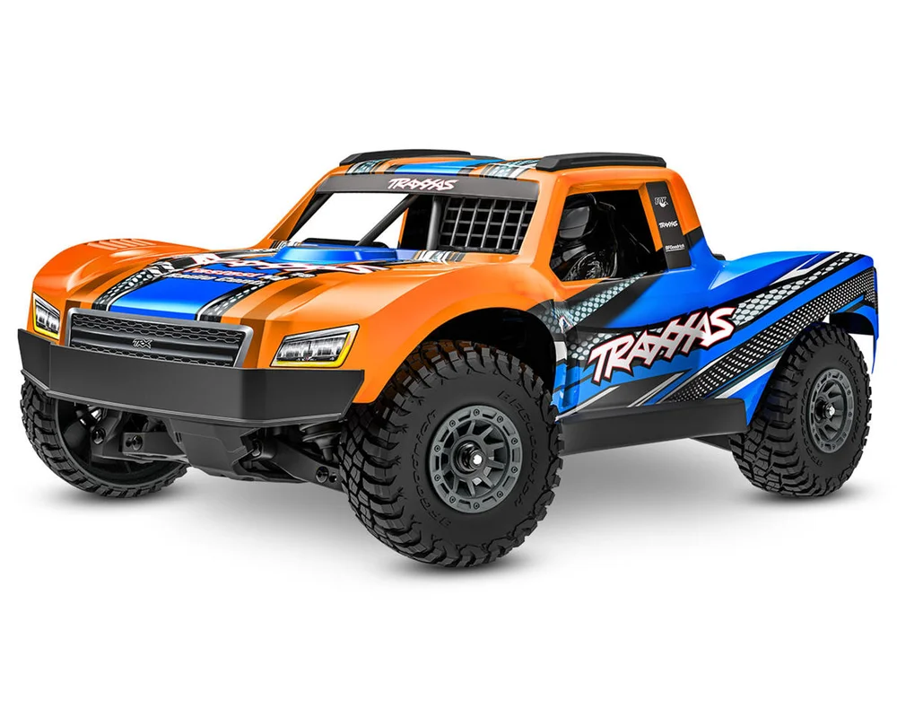 amainhobbies-22026062719590974763