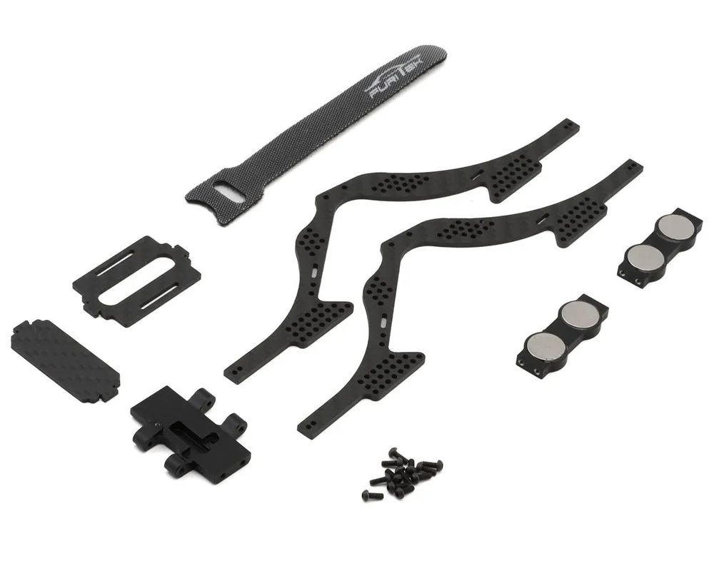 amainhobbies-22026062720011275087