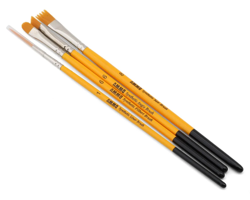 amainhobbies-22026062720035075525