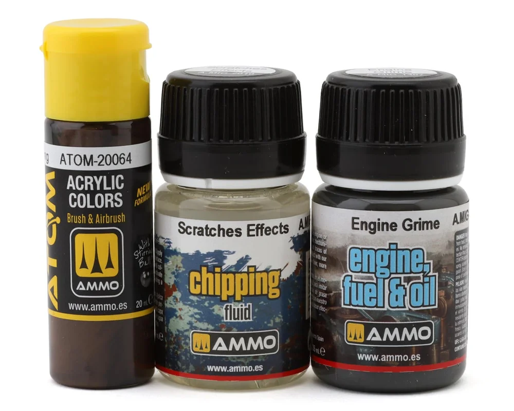 amainhobbies-22026062720043175632