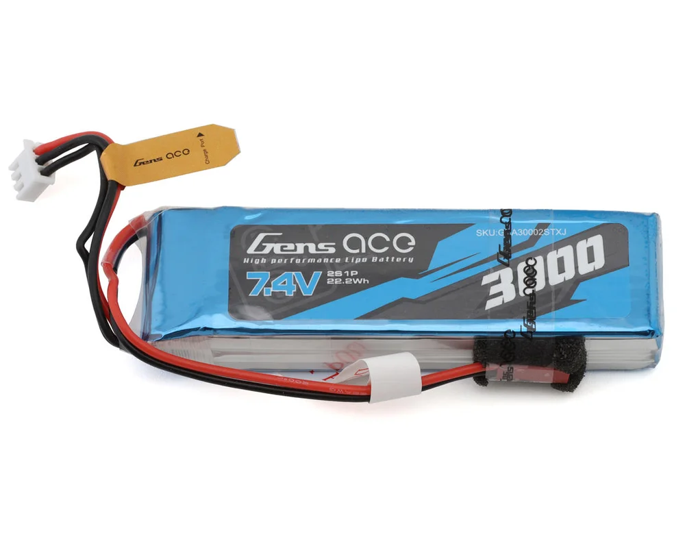 amainhobbies-22026062720061975934