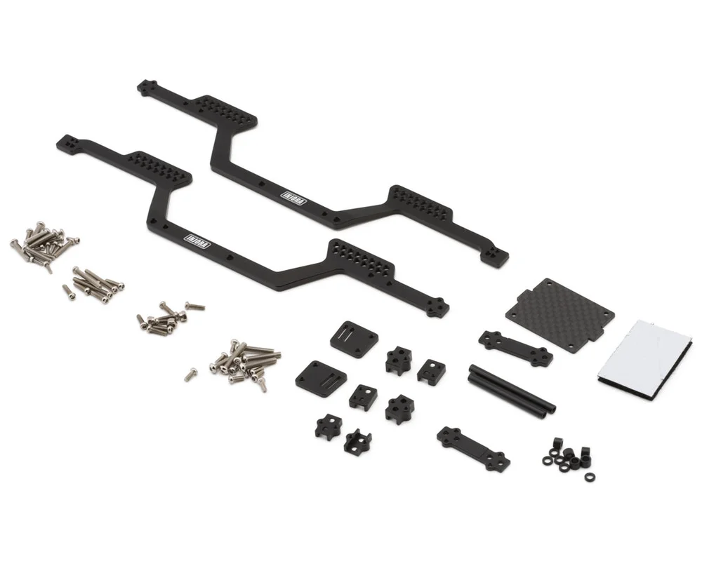amainhobbies-22026062720085176355