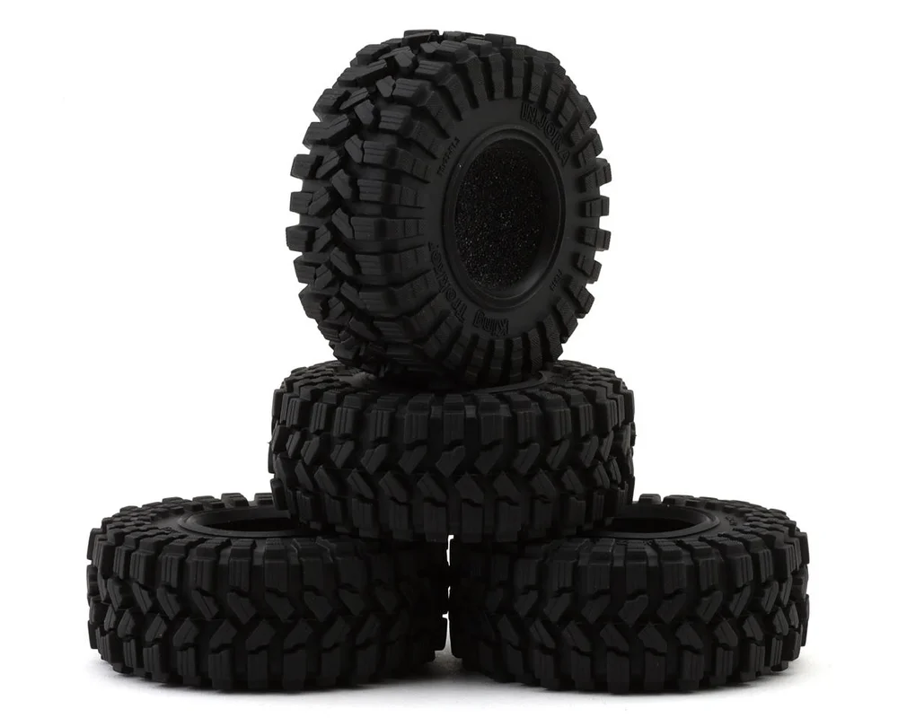 amainhobbies-22026062720094876515