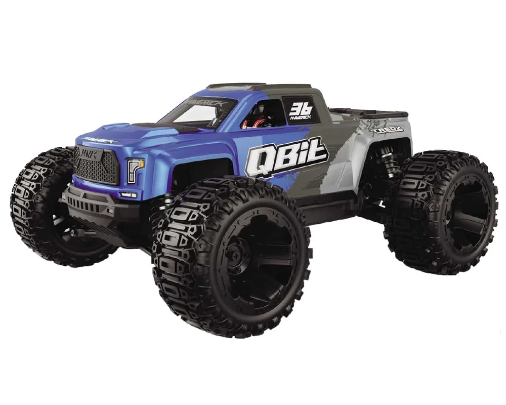 amainhobbies-22026062720101476583