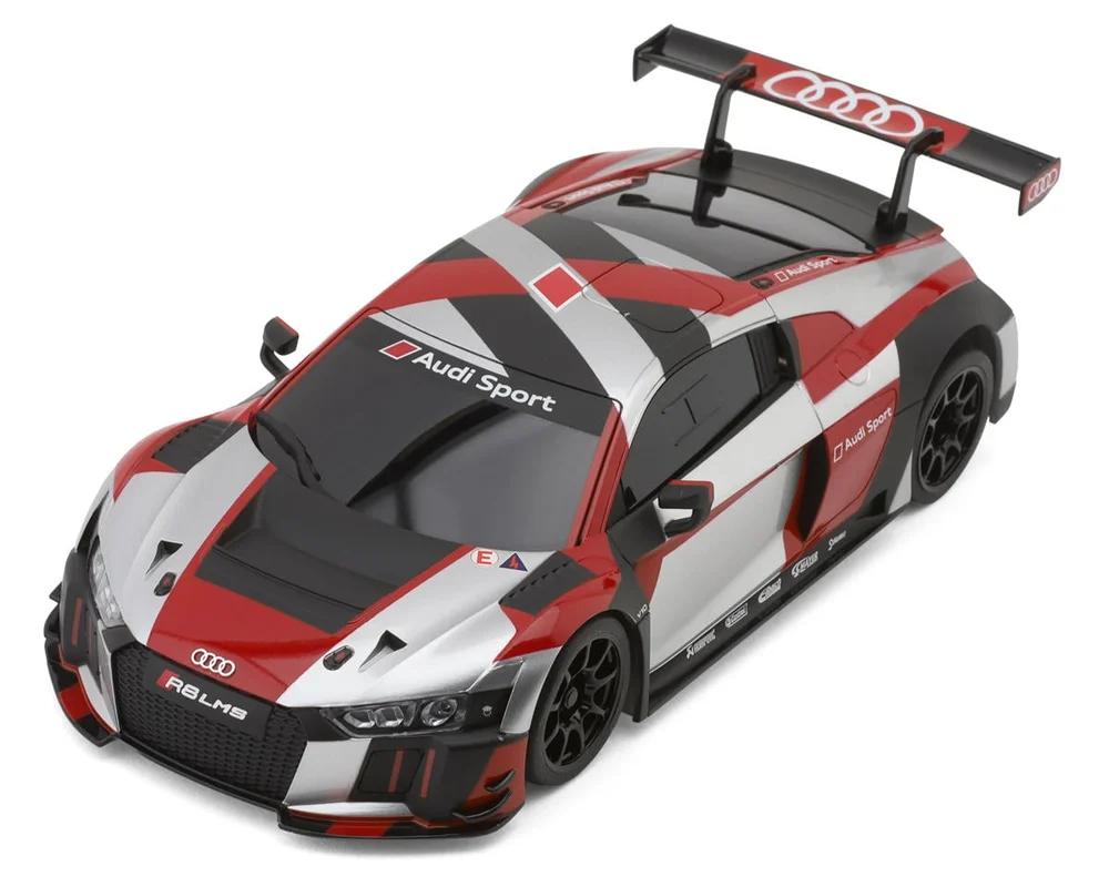 amainhobbies-22026062720155277524