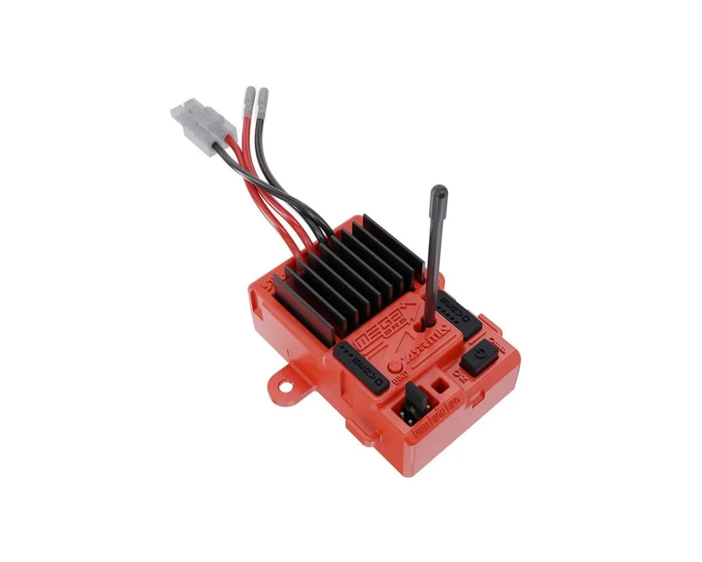amainhobbies-22026062720182477922