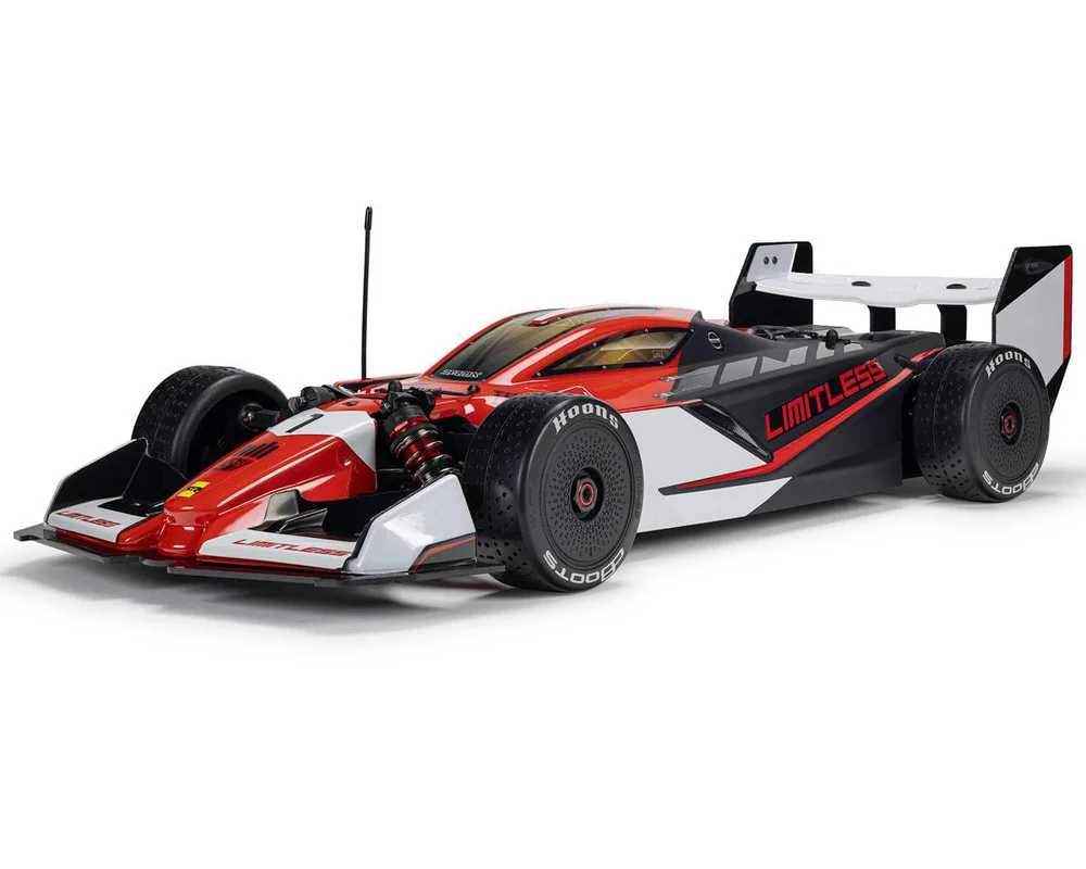 amainhobbies-22026062720182777928