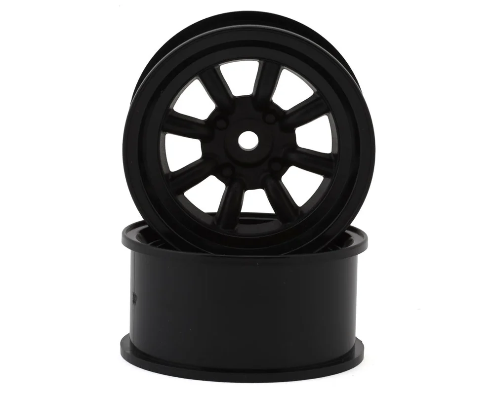amainhobbies-22026062720191778058