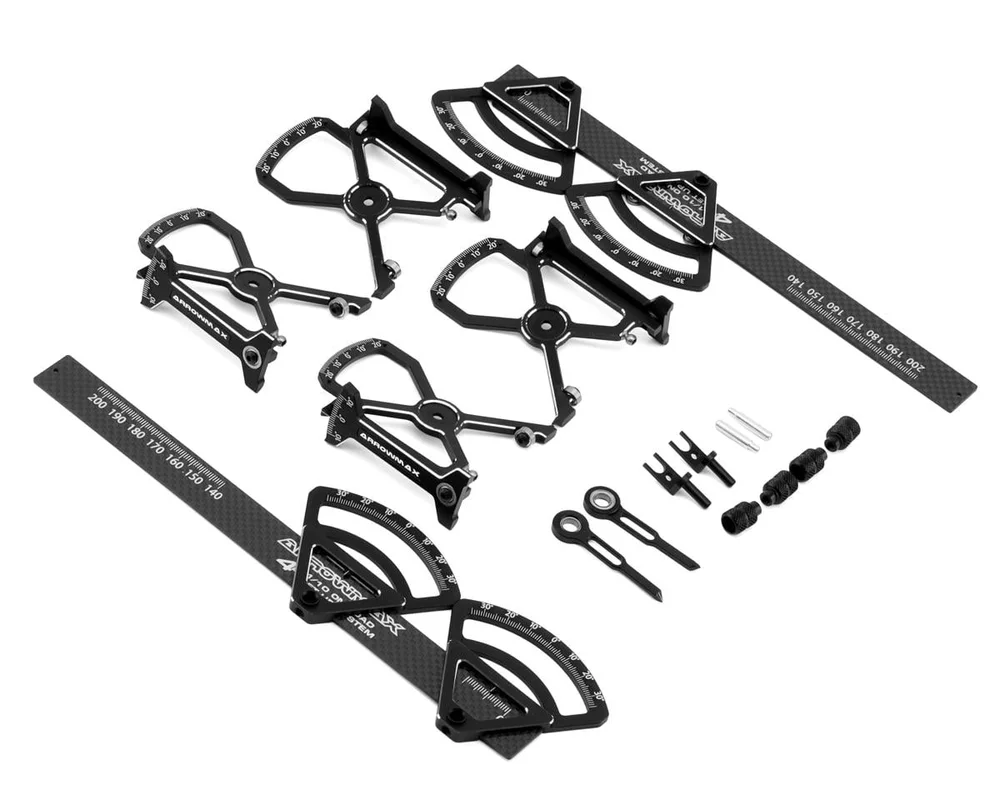 amainhobbies-22026062720215578470