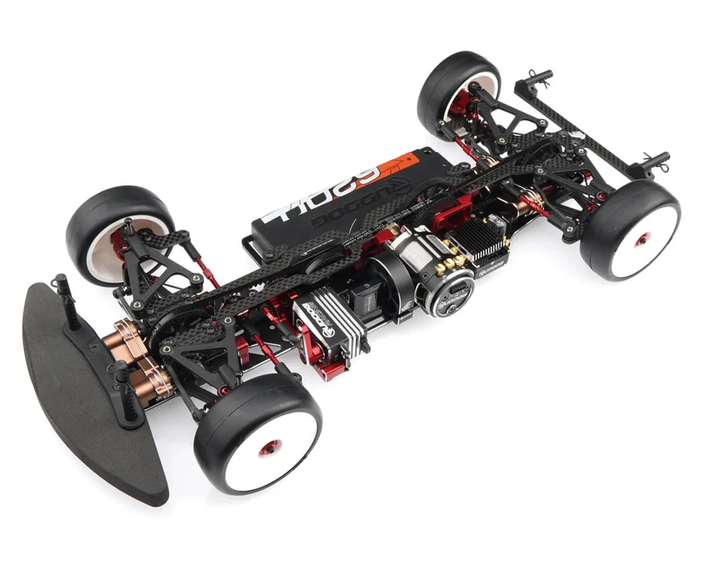 amainhobbies-22026062720222378542