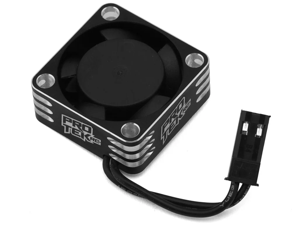 amainhobbies-22026062720241978852