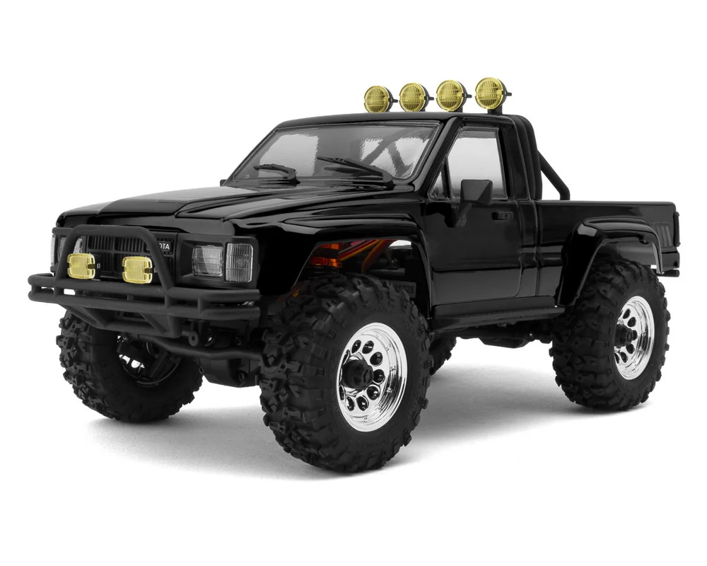 amainhobbies-22026062720251078983