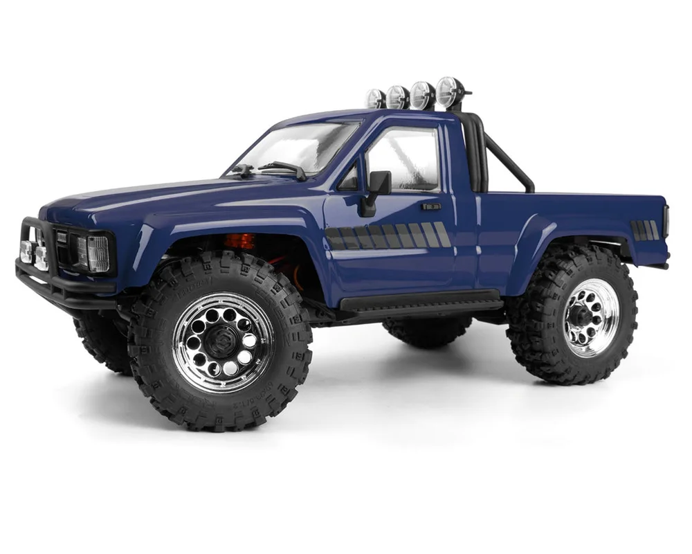 amainhobbies-22026062720251578991